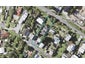 17 Carlton Crescent, Maraetai, Auckland - Carousel 1