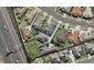 43 Masters Place, Favona, Auckland - Carousel 1