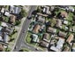 470 Weymouth Road, Weymouth, Auckland - Carousel 1