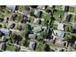 44 Erima Avenue, Point England, Auckland - Carousel 1