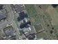 1 Kawharu Street, Marshland, Christchurch - Carousel 1