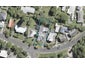 72 Norton Park Avenue, Fairfield, Lower Hutt - Carousel 1