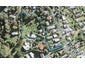 1/14D Moffat Road, Red Beach, Whangaparāoa - Carousel 1