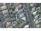 16 Rona Street, Saint Kilda, Dunedin - Carousel 1