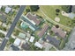 60A Hynds Road, Gate Pa, Tauranga - Carousel 1