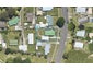 215 Valley Road, Kawerau, Kawerau - Carousel 1
