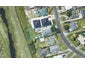42 Humber Crescent, Gate Pa, Tauranga - Carousel 1