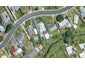 40 Mount View Drive, Mangakakahi, Rotorua - Carousel 1