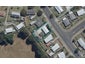 62 Breckons Avenue, Nawton, Hamilton - Carousel 1