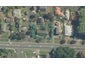 2 Marlowe Drive, Leamington, Cambridge - Carousel 1