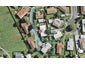 10A Dulcie Place, Red Hill, Papakura - Carousel 1