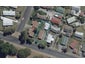 386 Kahikatea Drive, Dinsdale, Hamilton - Carousel 1