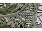 131A St Georges Road, Avondale, Auckland - Carousel 1