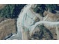 78 Middleton Road, Queenstown Hill, Queenstown - Carousel 1