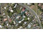 351 Kamo Road, Whau Valley, Whangarei - Carousel 1