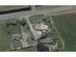 175 Maddisons Road, Templeton, Christchurch - Carousel 1