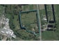 587 Marshland Road, Ouruhia, Christchurch - Carousel 1