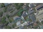 21 Ngaio Street, Saint Martins, Christchurch - Carousel 1