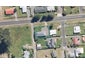 27 Millar Street, WAIMARINO, OWHANGO - Carousel 1