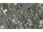 18 Rata Street, Roslyn, Palmerston North - Carousel 1