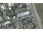 4/433 Marine Parade, South New Brighton, Christchurch - Carousel 1