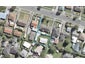 197A Whites Line East, Waiwhetū, Lower Hutt - Carousel 1