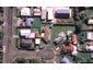 2 Tui Street, East Gore, Gore - Carousel 1