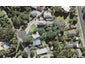 13 Paris Place, Birkenhead, Auckland - Carousel 1