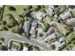 2/21 Charles Dickens Drive, Mellons Bay, Auckland - Carousel 1