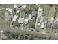 14 Burmah Street, Aramoho, Whanganui - Carousel 1