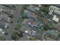 56 Cutts Road, Russley, Christchurch - Carousel 1