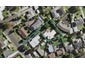 5 Joyce Street, Pahurehure, Papakura - Carousel 1