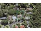 8 Glenbush Place, Birkenhead, Auckland - Carousel 1