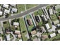 70 Trimdon Street, Randwick Park, Auckland - Carousel 1