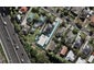 14A Hewson Street, Ellerslie, Auckland - Carousel 1