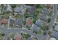 1 Nuffield Street, Tawa, Wellington - Carousel 1