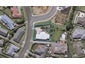 18 Maple Crescent, Whalers Gate, New Plymouth - Carousel 1