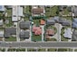 90 Catherine Street, Windsor, Invercargill - Carousel 1