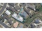 6A Elenora Close, Grandview Heights, Hamilton - Carousel 1