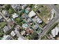 9B Ngaiwi Street, Orakei, Auckland - Carousel 1