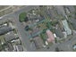 2 Regalwood Close, Parklands, Christchurch - Carousel 1