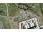 10 Tima Lane, Mangere Bridge, Auckland - Carousel 1