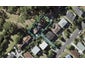 2/38 Ravenwood Drive, Forrest Hill, Auckland - Carousel 1