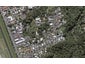 25 Frank Wilson Terrace, Welbourn, New Plymouth - Carousel 1