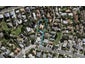 16 Marua Road, Ellerslie, Auckland - Carousel 1