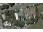 58 Makora Road, Otaihanga, Paraparaumu - Carousel 1
