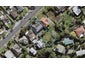 100 Ocean View Road, Northcote, Auckland - Carousel 1