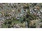 96 Hillcrest Road, Papatoetoe, Auckland - Carousel 1