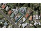 110A Clayton Avenue, Otara, Auckland - Carousel 1
