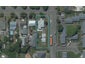 18 Pannell Avenue, Wainoni, Christchurch - Carousel 1